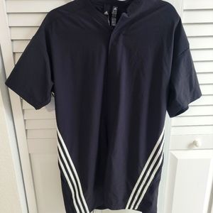 Adidas sports dress